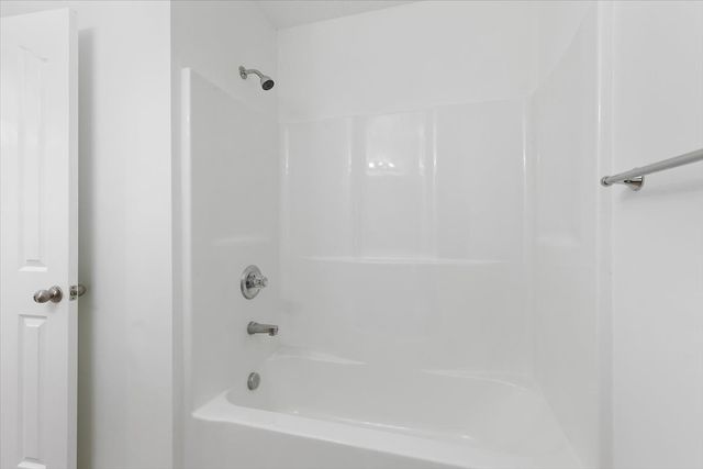 628 Wolfchase Dr, Clarksville, TN 37042