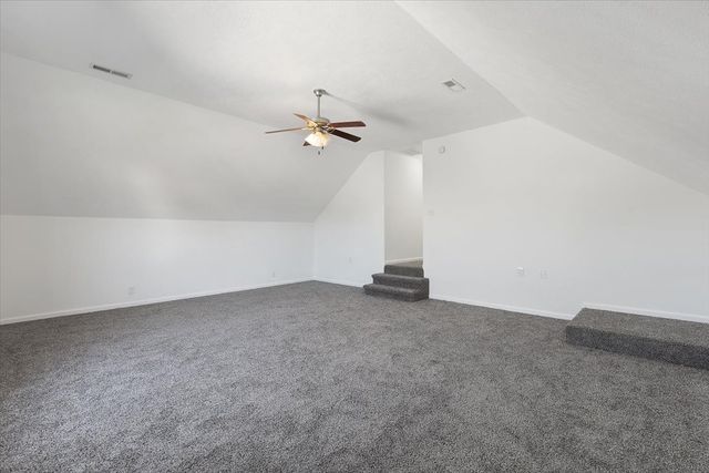 628 Wolfchase Dr, Clarksville, TN 37042
