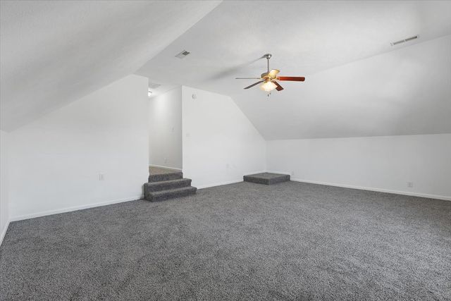 628 Wolfchase Dr, Clarksville, TN 37042