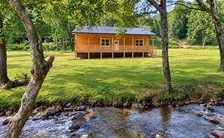 3991 Boiling Springs Road, Murphy, NC 28906