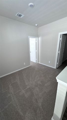 3429 Lake District Lane, Fort Worth, TX 76135