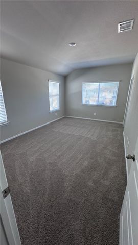 3429 Lake District Lane, Fort Worth, TX 76135