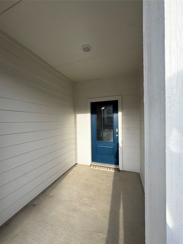 3429 Lake District Lane, Fort Worth, TX 76135