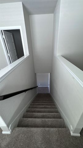 3429 Lake District Lane, Fort Worth, TX 76135