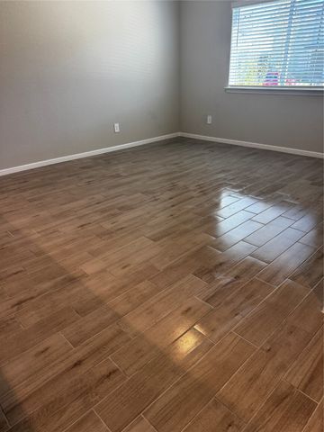 3429 Lake District Lane, Fort Worth, TX 76135