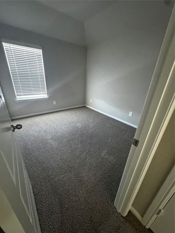 3429 Lake District Lane, Fort Worth, TX 76135