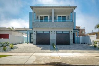 139 Dahlia, Imperial Beach, CA 91932