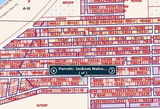 000 Smith Street, Coldspring, TX 77331