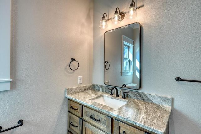 2079 Almont Road, Young Harris, GA 30582