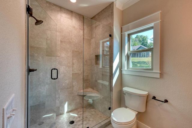 2079 Almont Road, Young Harris, GA 30582