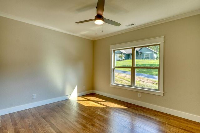 2079 Almont Road, Young Harris, GA 30582