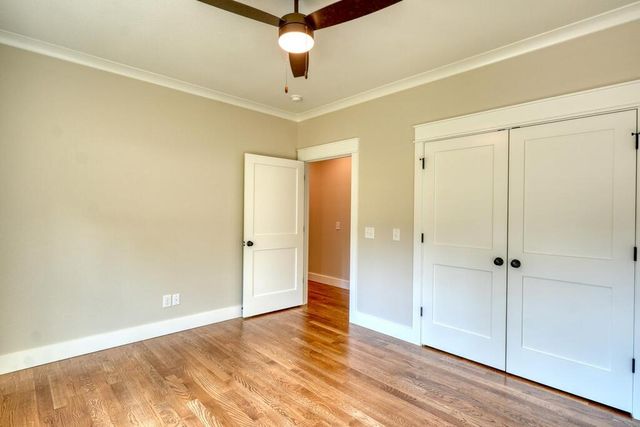 2079 Almont Road, Young Harris, GA 30582