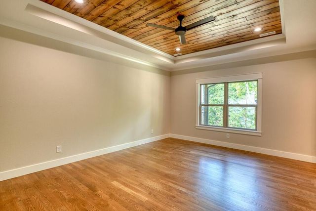 2079 Almont Road, Young Harris, GA 30582