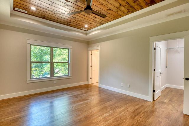 2079 Almont Road, Young Harris, GA 30582
