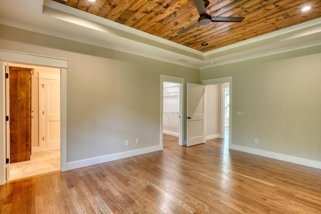 2079 Almont Road, Young Harris, GA 30582