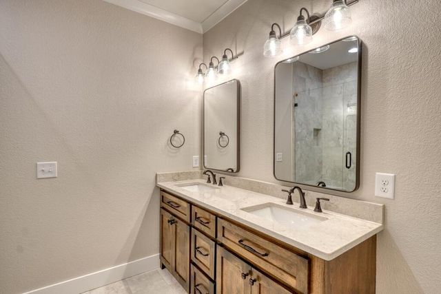2079 Almont Road, Young Harris, GA 30582