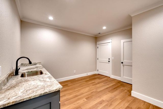 2079 Almont Road, Young Harris, GA 30582