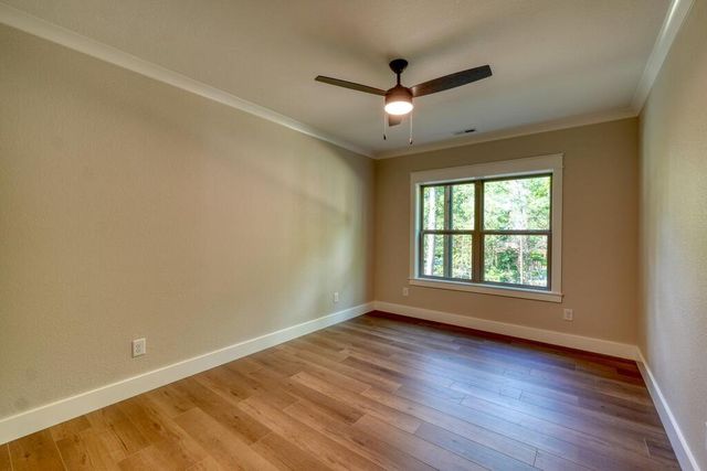 2079 Almont Road, Young Harris, GA 30582