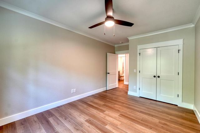 2079 Almont Road, Young Harris, GA 30582
