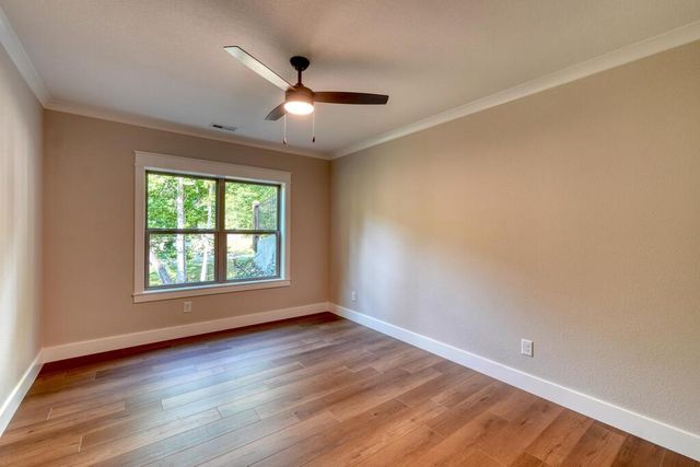 2079 Almont Road, Young Harris, GA 30582