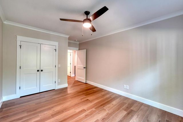 2079 Almont Road, Young Harris, GA 30582