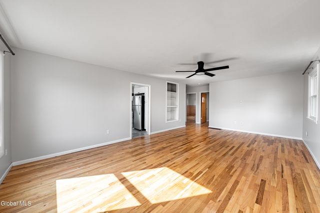 440 Saratoga Street, Cohoes, NY 12047