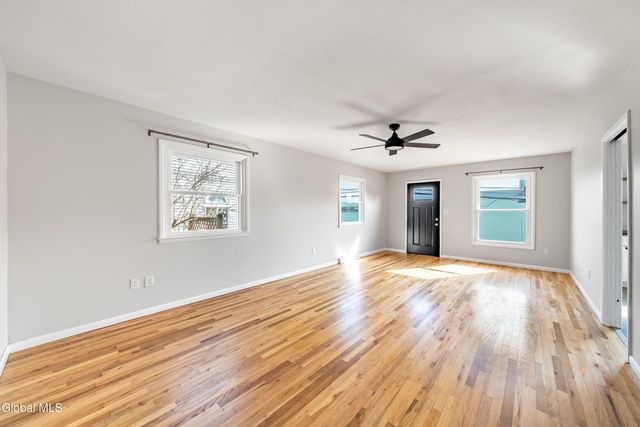 440 Saratoga Street, Cohoes, NY 12047