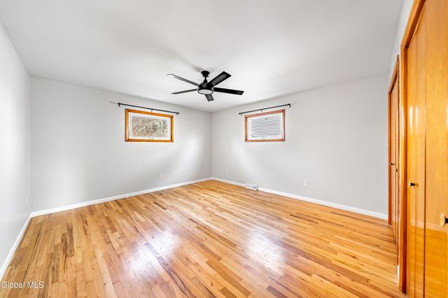 440 Saratoga Street, Cohoes, NY 12047