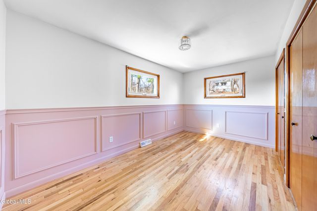 440 Saratoga Street, Cohoes, NY 12047