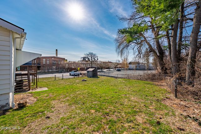 440 Saratoga Street, Cohoes, NY 12047