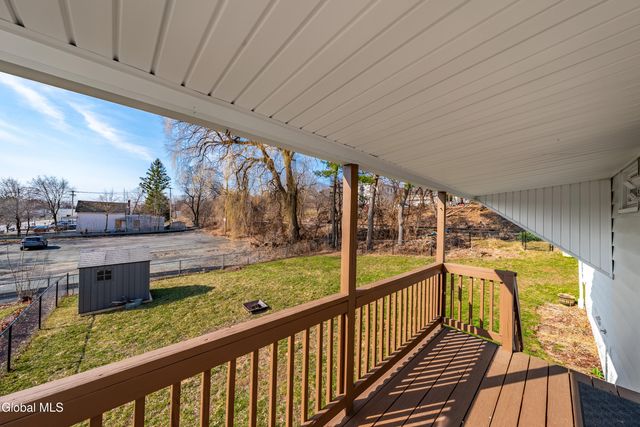 440 Saratoga Street, Cohoes, NY 12047