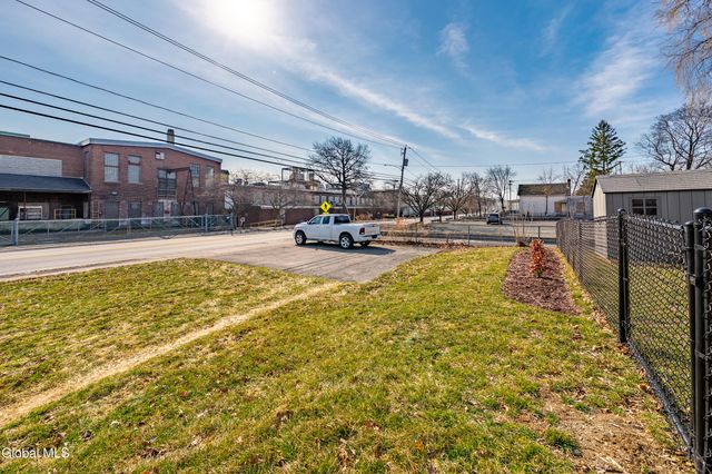 440 Saratoga Street, Cohoes, NY 12047