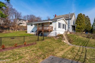 440 Saratoga Street, Cohoes, NY 12047