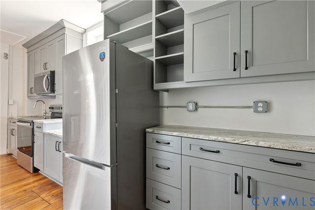 2608 E Marshall, Richmond, VA 23223