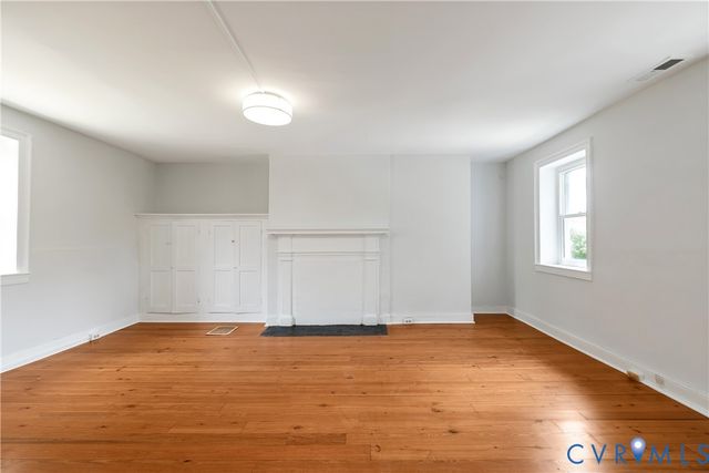 2608 E Marshall, Richmond, VA 23223