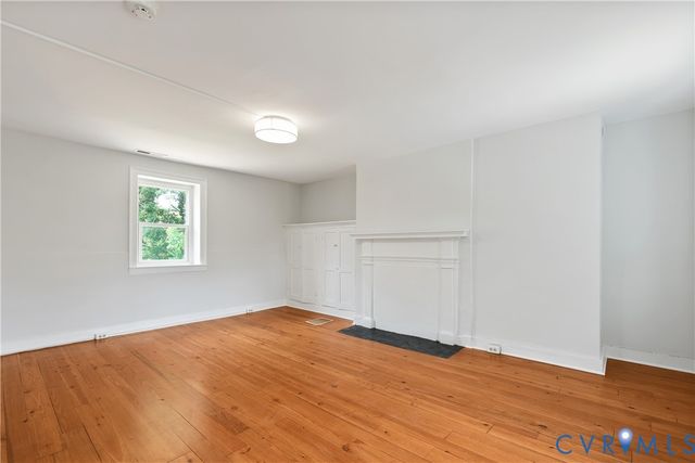 2608 E Marshall, Richmond, VA 23223