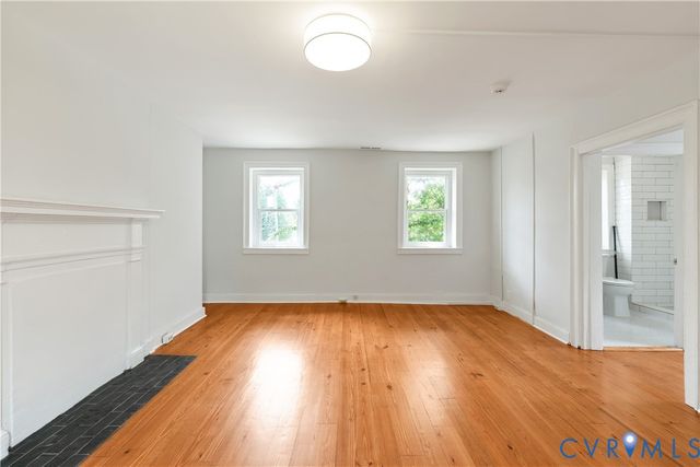 2608 E Marshall, Richmond, VA 23223