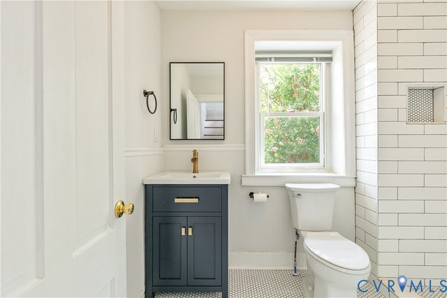 2608 E Marshall, Richmond, VA 23223