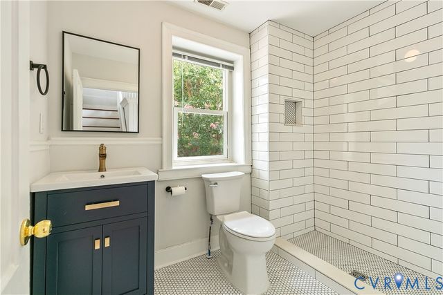 2608 E Marshall, Richmond, VA 23223
