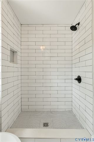 2608 E Marshall, Richmond, VA 23223