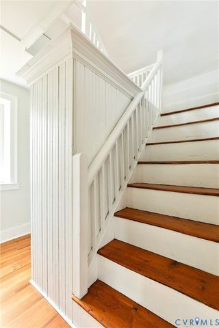 2608 E Marshall, Richmond, VA 23223