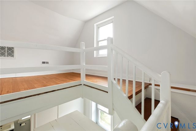 2608 E Marshall, Richmond, VA 23223