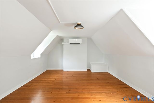 2608 E Marshall, Richmond, VA 23223