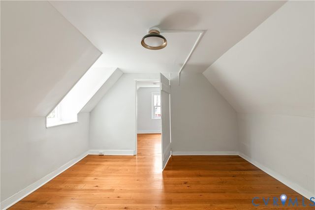 2608 E Marshall, Richmond, VA 23223