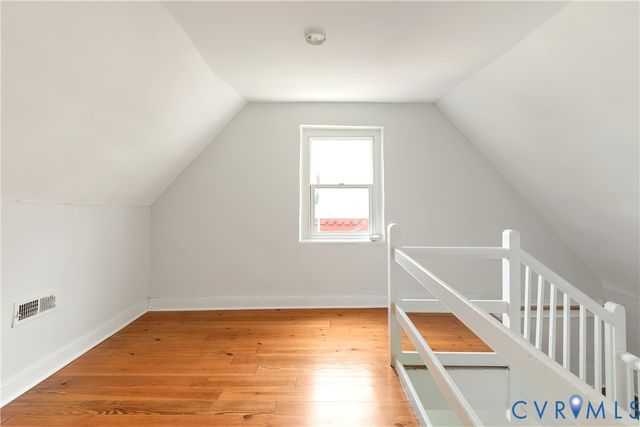 2608 E Marshall, Richmond, VA 23223