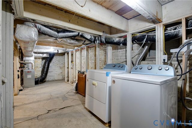 2608 E Marshall, Richmond, VA 23223