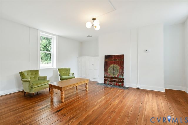 2608 E Marshall, Richmond, VA 23223