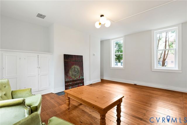 2608 E Marshall, Richmond, VA 23223