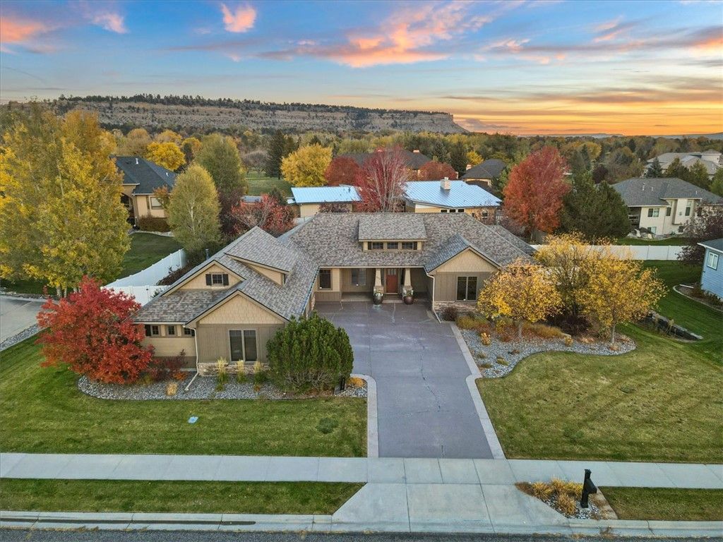 3513 Dunlop Avenue, Billings, MT 59106 photo 2