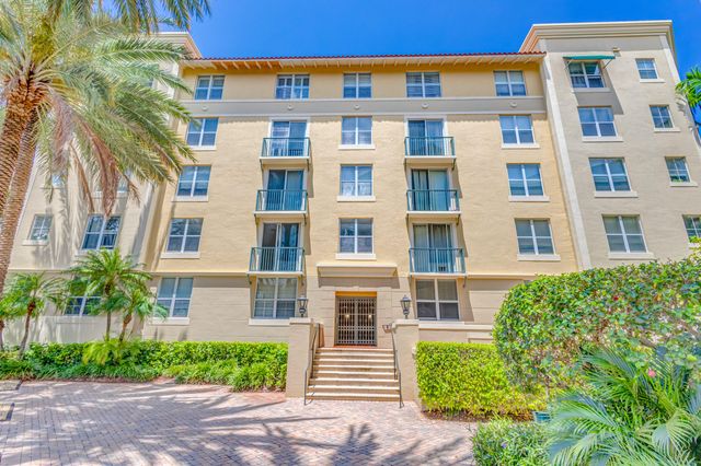 630 S Sapodilla Avenue 112, West Palm Beach, FL 33401